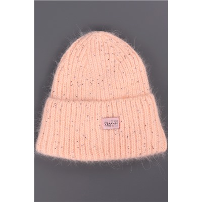 Шапка женская Vepanse Броуди