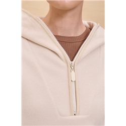 Худи PELICAN, 1051034