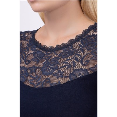 Блузка BON-AR, 684180