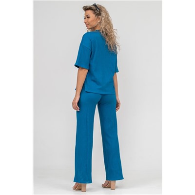 Натали Костюм 36646