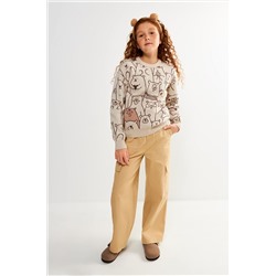 Джемпер ACOOLA, 1052066