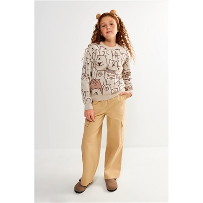 Джемпер ACOOLA, 1052066