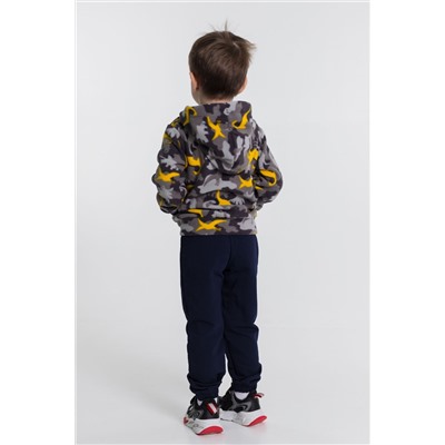 Толстовка  М22116а