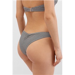 Трусы купальные MARK FORMELLE, 215352