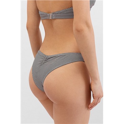 Трусы купальные MARK FORMELLE, 215352