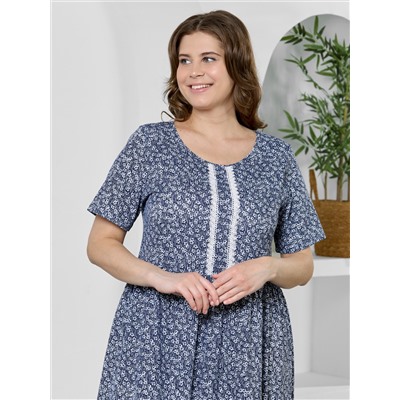 Платье Шелли