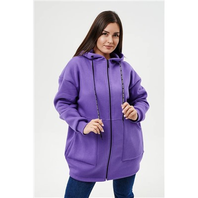 Натали Толстовка 9165