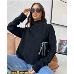 Кофта #23072371