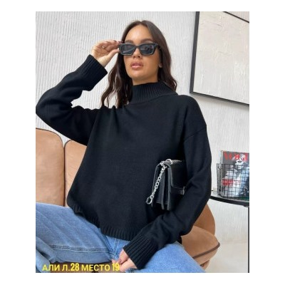 Кофта #23072371