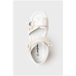 Туфли открытые для девочек PLAYTODAY, 1242655