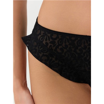 ТРУСЫ ЖЕНСКИЕ 412496