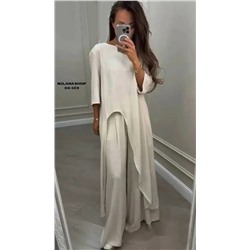 Костюм #23117767