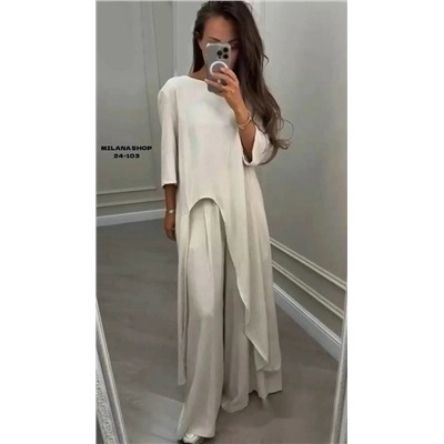 Костюм #23117767