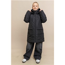 Пальто BATIK CASUAL, 1178574