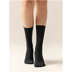 Conte elegant Носки ACTIVE  хлопковые (удлиненные)