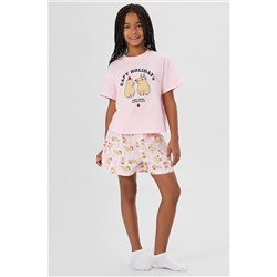 Пижама MARK FORMELLE, 1193111