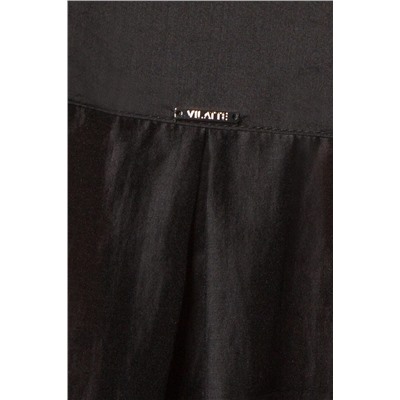 Блуза VILATTE, 1052976