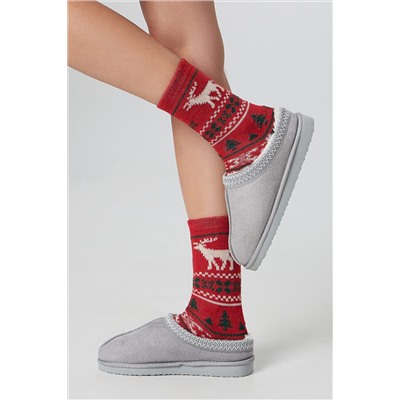 Носки MARK FORMELLE, 1211870