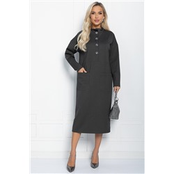 Платье LADY TAIGA, 1049669