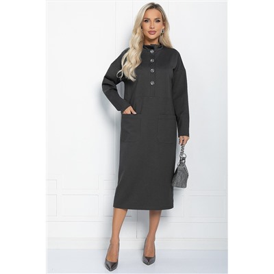 Платье LADY TAIGA, 1049669