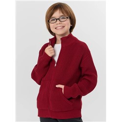 MARK FORMELLE Джемпер 123481