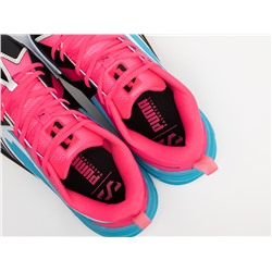 Кроссовки Puma Scoot Zero