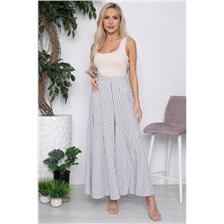 Брюки LADY TAIGA, 1023040