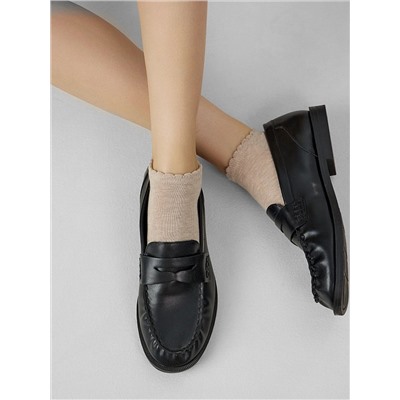 MARK FORMELLE Женские носки 3004A-3122