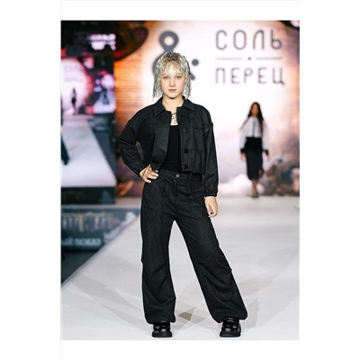 Бомбер Соль&Перец SP2514 НАТАЛИ, 1092323