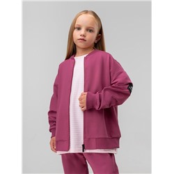 Bodo Костюм 11-537MU