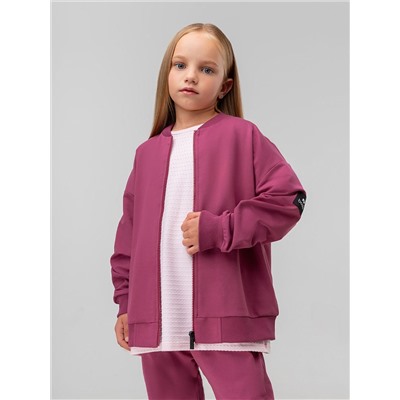 Bodo Костюм 11-537MU