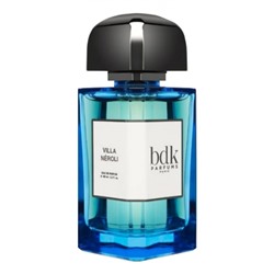 PARFUMS BDK PARIS VILLA NEROLI edp 100ml TESTER