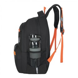 Рюкзак MERLIN Y-662