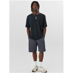 ШОРТЫ МУЖСКИЕ 131091