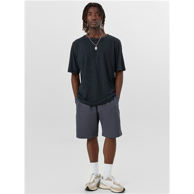 ШОРТЫ МУЖСКИЕ 131091