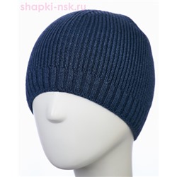 Глен Шапка по голове флис мужская (56-58)