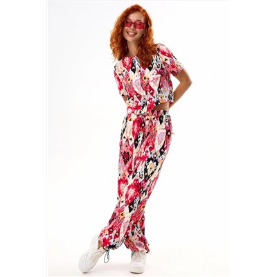 Lika Dress Костюм 10482