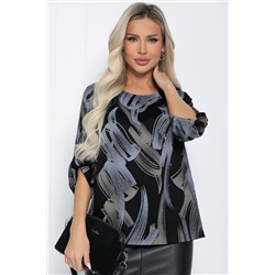 LT Collection Джемпер