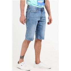 Шорты F5, 655423