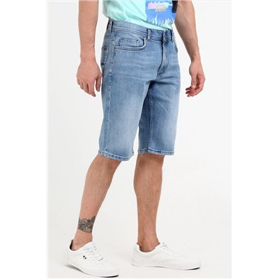 Шорты F5, 655423