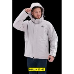 Куртка #22263774