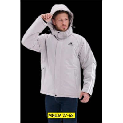 Куртка #22263774