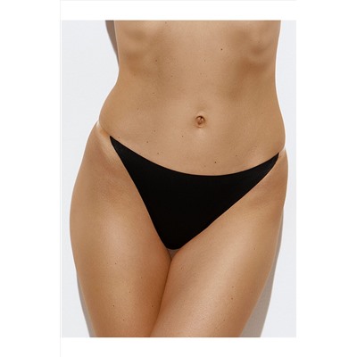 Танга OMSA, 1060122