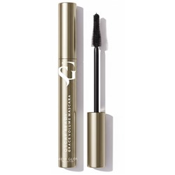 Тушь для ресниц Oscar Ready