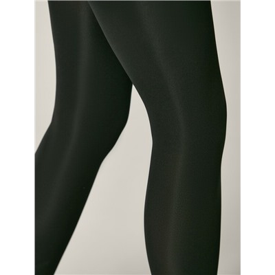 Леггинсы CONTE BALLET 60 Легинсы детские