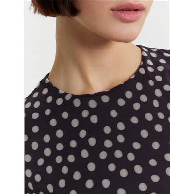 ПЛАТЬЕ ЖЕНСКОЕ 152679