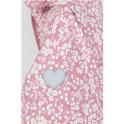 Куртка CROCKID, 1078235