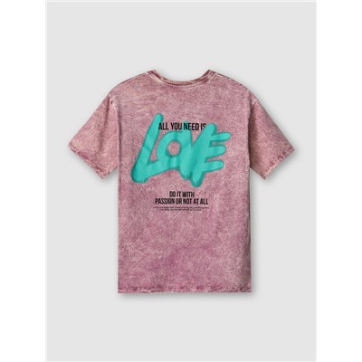 ФУТБОЛКА ЖЕНСКАЯ 112678