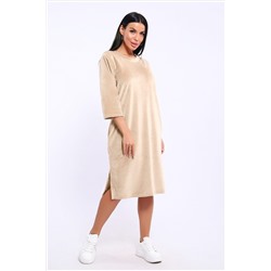 Туника 71144 НАТАЛИ, 1074413