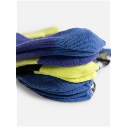 Acoola Носки 20134420037